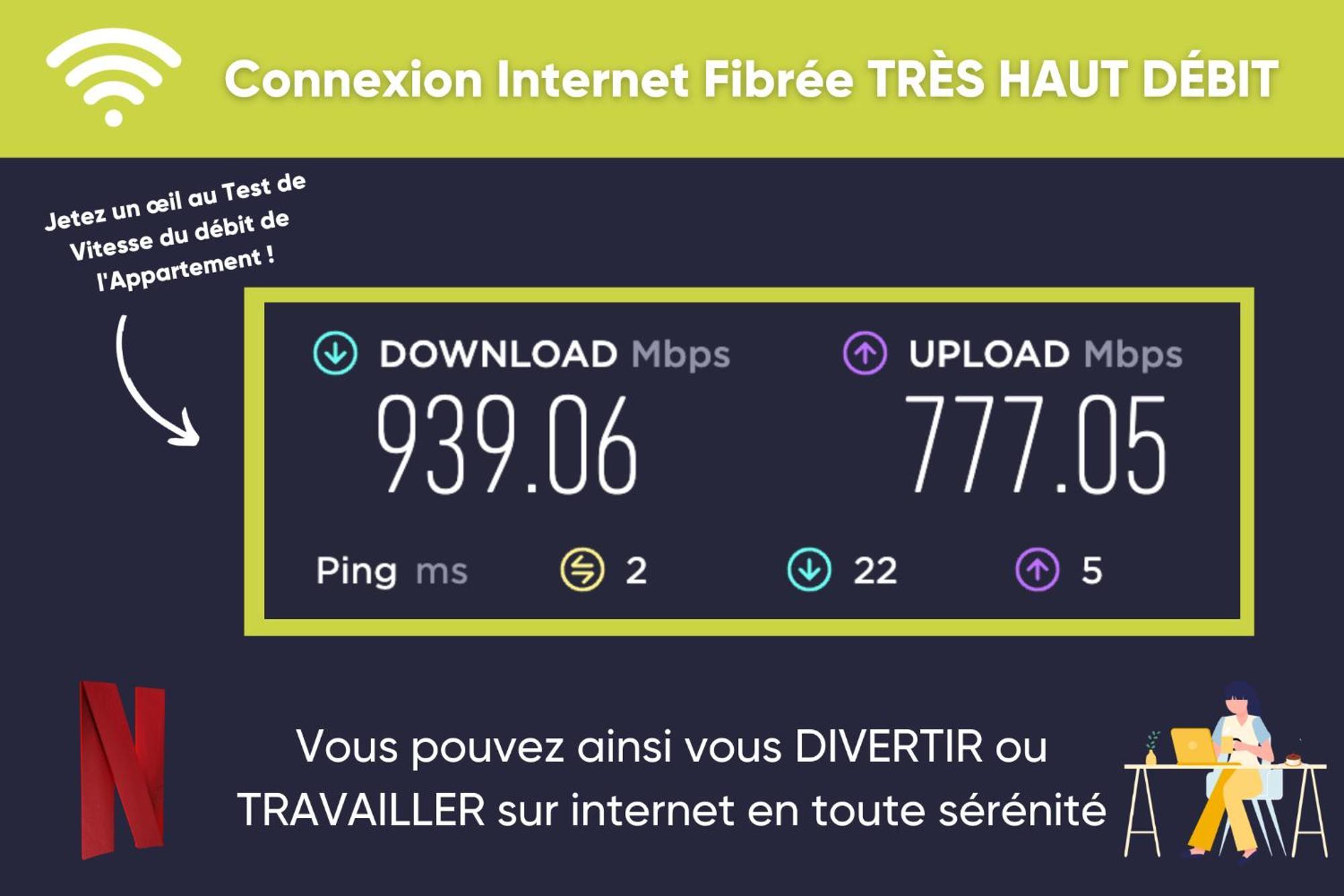 Charmant T2 Hyper-Centre, Netflix, Gare Amiens Buitenkant foto